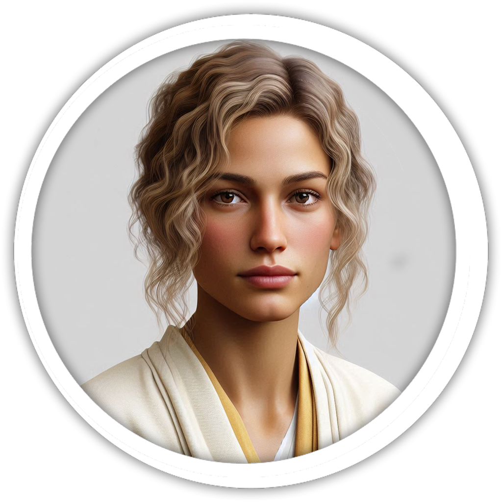 Coordinadora Representative